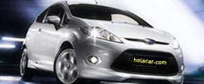 car rent benidorm
